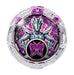 BANDAI Ultraman R/B Lube DX R/B Crystal Collection Case NEW from Japan_3