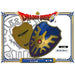 TAITO Dragon Quest AM Items Gallery Special Lotto's Shield 40cm ya-c691974782_1