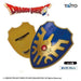 TAITO Dragon Quest AM Items Gallery Special Lotto's Shield 40cm ya-c691974782_2