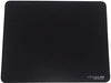 Ninja Gaming Mouse Pad FX hien XSoft, X-Large, Black 420x490x4mm FXHIXSXLB NEW_1