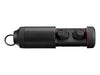 JVC HA-XC70BT-R Red Complete Wireless Earphone XX Series / Bluetooth compatible_6