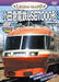 Visual K Legend Trains Odakyu Electric Railway Type LSE 7000 DVD NEW from Japan_1