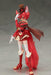 S.H.Figuarts KIRAKIRA PRECURE A LA MODE CURE CHOCOLAT Action Figure BANDAI NEW_1