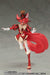 S.H.Figuarts KIRAKIRA PRECURE A LA MODE CURE CHOCOLAT Action Figure BANDAI NEW_3