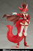 S.H.Figuarts KIRAKIRA PRECURE A LA MODE CURE CHOCOLAT Action Figure BANDAI NEW_5