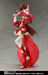 S.H.Figuarts KIRAKIRA PRECURE A LA MODE CURE CHOCOLAT Action Figure BANDAI NEW_6