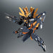 ROBOT SPIRITS SIDE MS BANSHEE NORN SP PACK REAL MARKING Ver Figure BANDAI NEW_1