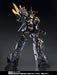 ROBOT SPIRITS SIDE MS BANSHEE NORN SP PACK REAL MARKING Ver Figure BANDAI NEW_3