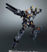 ROBOT SPIRITS SIDE MS BANSHEE NORN SP PACK REAL MARKING Ver Figure BANDAI NEW_9