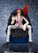 Figuarts ZERO One Piece CORAZON PVC Figure PREMIUM BANDAI NEW from Japan_4