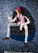 Figuarts ZERO One Piece CORAZON PVC Figure PREMIUM BANDAI NEW from Japan_7