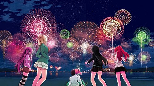 Nintendo Switch Nora Princess and Stray Cat HD w/ DVD, ChaosTCG PR Card NEW_9