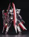 KOTOBUKIYA FRAME ARMS #042 KONGO 1/100 Scale Plastic Mode Kit NEW from Japan_3