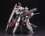 KOTOBUKIYA FRAME ARMS #042 KONGO 1/100 Scale Plastic Mode Kit NEW from Japan_5