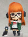 Good Smile Company Nendoroid Persona5 963 Futaba Sakura Figure NEW from Japan_2