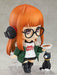Good Smile Company Nendoroid Persona5 963 Futaba Sakura Figure NEW from Japan_3