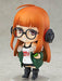 Good Smile Company Nendoroid Persona5 963 Futaba Sakura Figure NEW from Japan_4
