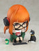 Good Smile Company Nendoroid Persona5 963 Futaba Sakura Figure NEW from Japan_6