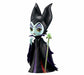 BANPRESTO Q posket Disney Characters Maleficent Set of 2 NEW from Japan_2