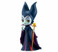 BANPRESTO Q posket Disney Characters Maleficent Set of 2 NEW from Japan_3