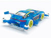 TAMIYA Mini 4WD PRO Hawk Racer GT (MA Chassis) NEW from Japan_3
