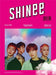 SHINee Sunny Side Limited Edition CD DVD Photobooklet UPCH-89392 K-Pop NEW_1