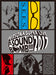 Persona Super Live P-Sound Bomb !!!! 2017 Box Set (2Blu-ray + 2CD) LNZM-1224/7_1