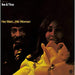 Ike & Tina Turner Exploding Soul CD Paper Sleeve UICY-78848 Limited Edition NEW_1