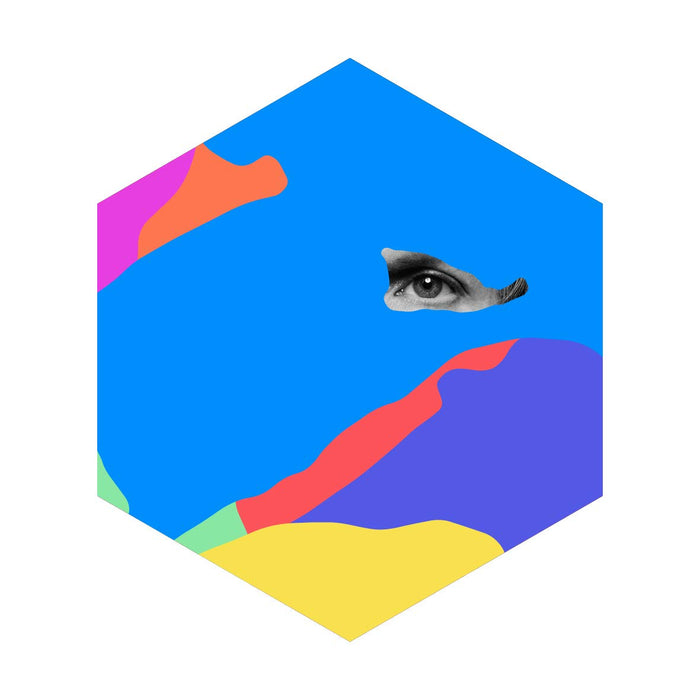 BECK Colors Japan Deluxe Edition Bonus Track CD+DVD HSE-6860 Music Video NEW_1