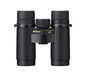 Nikon Monarch HG 10x30 Dach Prism Type Waterproof Binoculars ‎MONAHG10X30 NEW_2