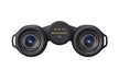 Nikon Monarch HG 10x30 Dach Prism Type Waterproof Binoculars ‎MONAHG10X30 NEW_3