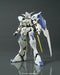 Bandai Gundam Bael HG 1/144 Gunpla Model Kit NEW from Japan_3