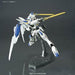 Bandai Gundam Bael HG 1/144 Gunpla Model Kit NEW from Japan_7