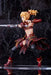 ANIPLEX Fate/Apocrypha Red of Saber Holy Grail War 1/7 Figure NEW from Japan_2