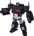 Transformers Power of the Prime PP-42 Nemesis Prime NEW from Japan_1