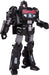 Transformers Power of the Prime PP-42 Nemesis Prime NEW from Japan_3