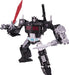 Transformers Power of the Prime PP-42 Nemesis Prime NEW from Japan_5