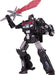 Transformers Power of the Prime PP-42 Nemesis Prime NEW from Japan_6