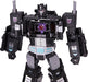 Transformers Power of the Prime PP-42 Nemesis Prime NEW from Japan_7