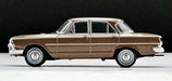 Tomica Limited Vintage Neo TLV-174b Prince Gloria Super6 (Brown) Diecast Car NEW_5