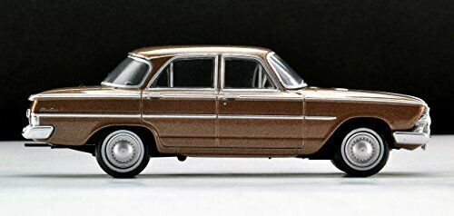 Tomica Limited Vintage Neo TLV-174b Prince Gloria Super6 (Brown) Diecast Car NEW_6