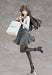 Good Smile Company Kantai Collection Haruna: Shopping Mode 1/8 Scale Figure NEW_2
