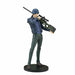 SALE! Detective Conan Premium Figure Shuichi Akai 20cm CASE CLOSED SEGA NEW_1