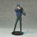 SALE! Detective Conan Premium Figure Shuichi Akai 20cm CASE CLOSED SEGA NEW_2
