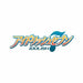 [CD] IDOLiSH7 Collection Album vol.1 NEW from Japan_1