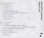 [CD] IDOLiSH7 Collection Album vol.1 NEW from Japan_2