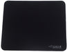 ARTISAN Gaming Mouse Pad 420x490x4mm Zero FX SOFT XL Size ‎FX-ZR-SF-XL Black NEW_1