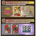 Cardass 30th Anniversary Best Selection set Dragon Ball Super Battle ver Premium_3