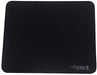 Artisan FX-ZR-SF-L Gaming Mouse Pad Ninja FX Zero Soft L Black 420Wx330Lx4Hmm_3