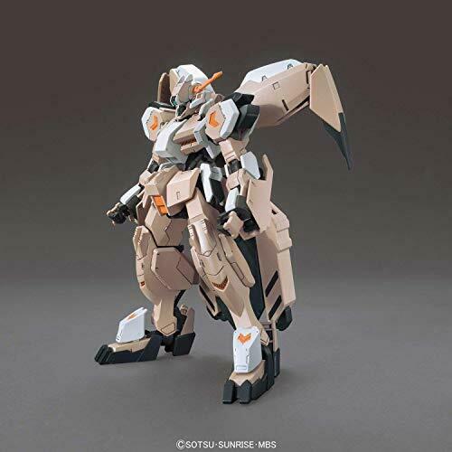 Bandai Gundam Gusion Rebake Full City HG 1/144 Gunpla Model Kit NEW from Japan_5